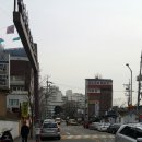 길목음식점 이미지