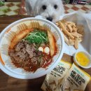 송우다방