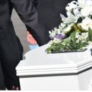 새부산상조주