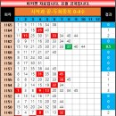 오랜지 - 북구 구암로49길 25 | 오랜지