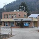 안나하우스벨리 이미지