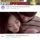 케이팝 뮤직비디오 이미지