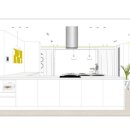 경남 아너스빌 세탁 이미지