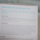 메디케어허브 이미지