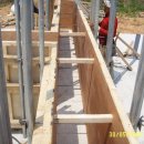 시공-나비 이미지