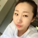 ::일상 기록하기::바질허브키우기 9일차,식후땡 스벅, 가죽공방은 먹부림공방, 그라운드플랜 미스트