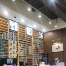 씨채널 안경 칠곡점 이미지