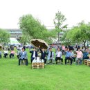 파머스마켓 이미지