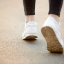 사계절세탁소 이미지