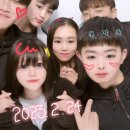 성서고등학교 이미지