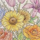 카페언니 이미지