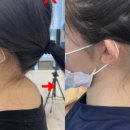 분당-358 이미지