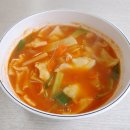 길동만두집