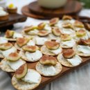 경희대학교 동서의학대학원 이미지