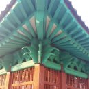 박준원 선생 신도비 이미지