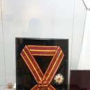 유관순열사기념관 이미지