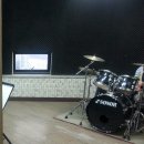 배방실용음악학원 이미지