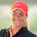 Suzann Pettersen(수잔 페테르센) 이미지