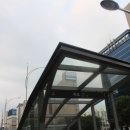 홈플러스익스프레스 용강점 네이버블로그