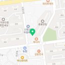 한소망요양원 | 세종요양원 한소망요양원 주차 상담시간