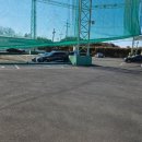 상안골프연습장 이미지