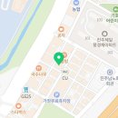 초원노래연습장 이미지