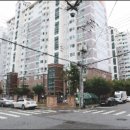 천안두정중학교 이미지