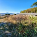 운봉읍 소석마을 이미지