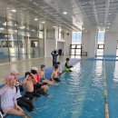 우석대 수 태권도 이미지