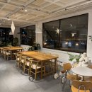 더가드너 이미지