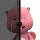 I'm휘트니스 이미지