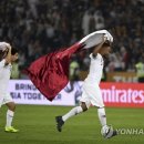 희망돈 농장 이미지