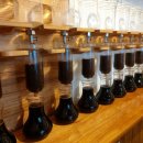 로히커피 이미지