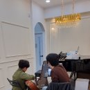 송도음악학원 이미지