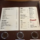 동교초교 | [우이그 Uig] 서울 망원동 카페 추천_내돈내산 솔직후기