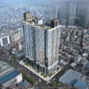 청량리17 이미지