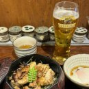 키친 마카로니 이미지