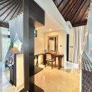 우림할인마트 | 발리 한달살기 우붓 풀빌라 맛집 추천 일주일 일정 후기