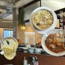 옥포 공영주차장 앞 이미지