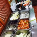 닭갈비상회