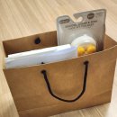 함박뫼로 | 연수구 보건소 임신초기검사 임산부등록 후기