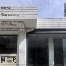 모노펙트(MONOPECT)