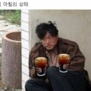 뽀끼살롱 - 영등포구 경인로 775 | 뽀끼살롱