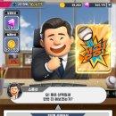 (주)해긴 이미지