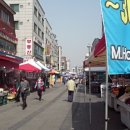 다문화노래연습장 이미지
