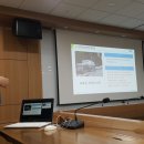 벤처환경개발(주) 이미지