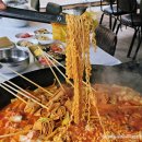 숲소리민박 | 이영자 맛집 양평 남겨서뭐하게 2회 솥뚜껑닭볶음탕 양평 1박 2일 여행 밥 잘주는 시골 민박집 맑은숲캠프
