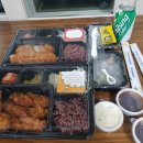 부타앤카츠