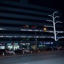 구미디자인 이미지