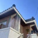 정이식당 | 연어. 맛있다. 광안리 연어정이 (구.하라식당) 후기 [내돈내산]